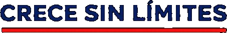 Crece sin límites